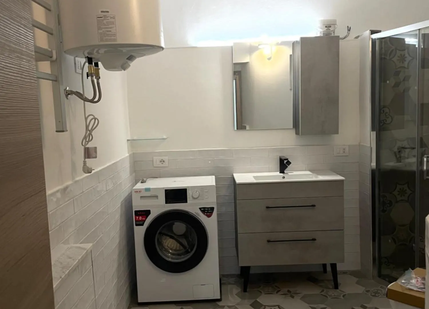 La Casa Dell Alfiere Apartment Catania