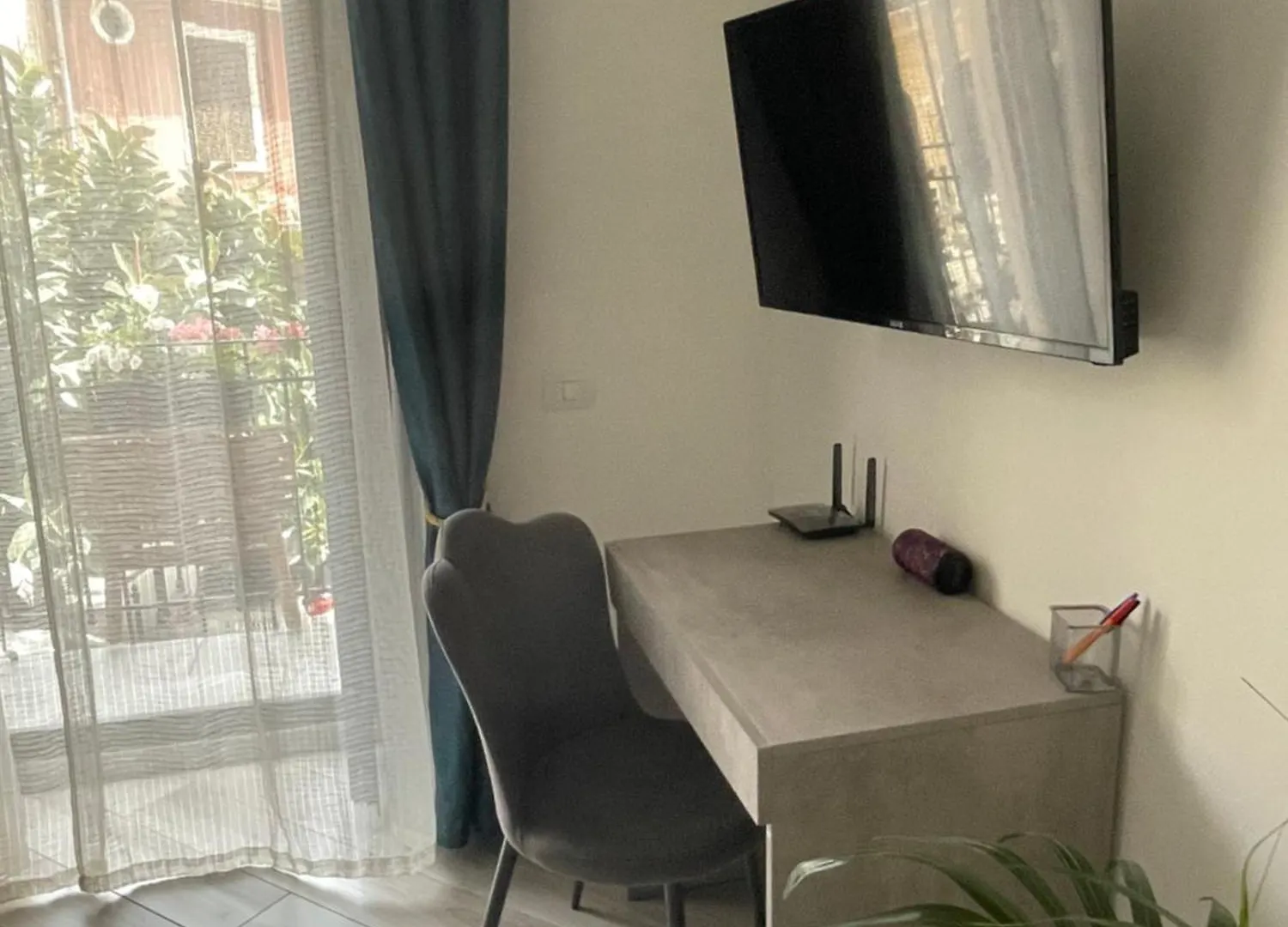 La Casa Dell Alfiere Apartment Catania 0*,