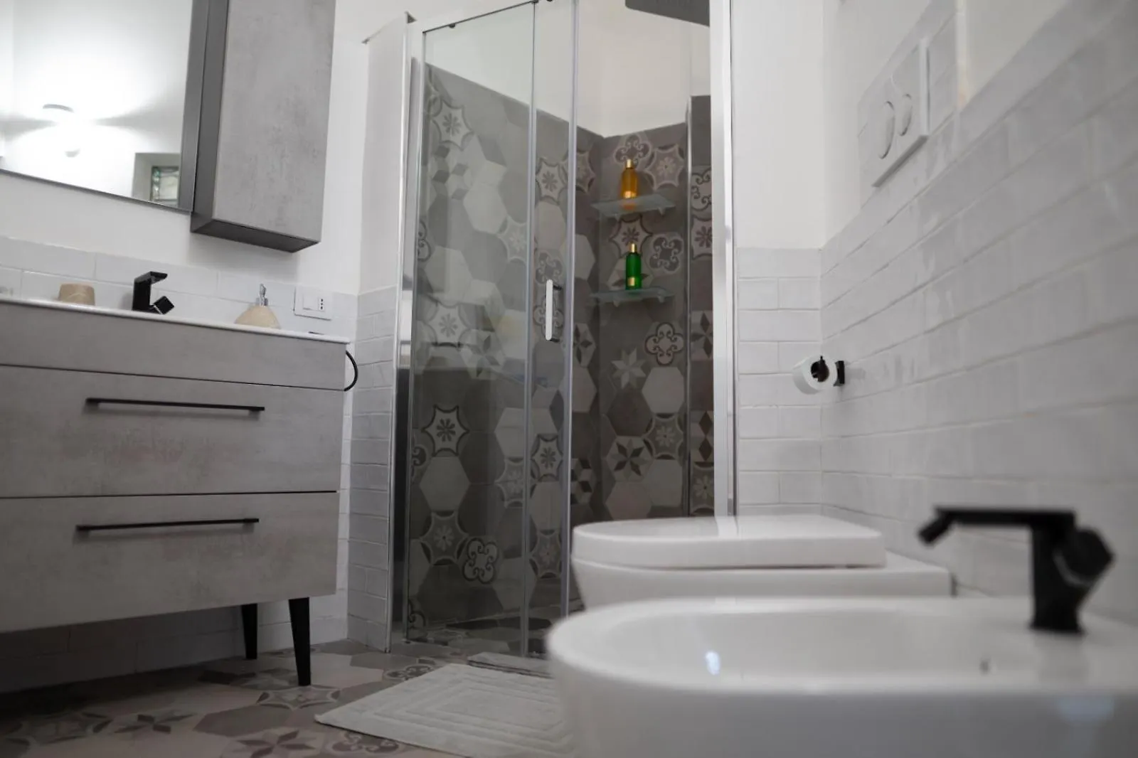 La Casa Dell Alfiere Apartment Catania