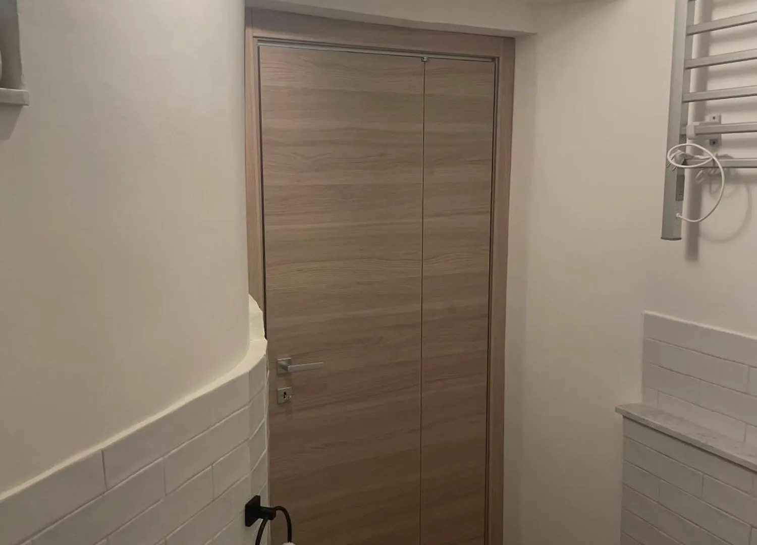 La Casa Dell Alfiere Apartment Catania